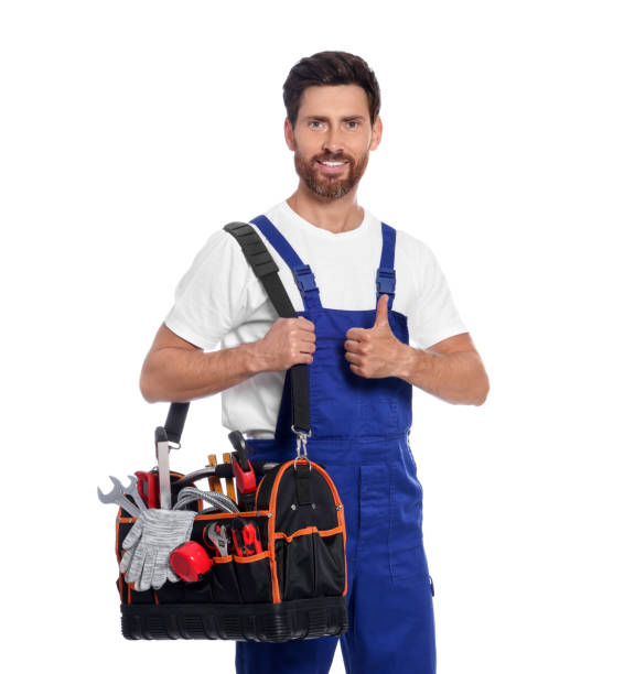 Best Best Plumbers Near Me  in Cutlerville, MI